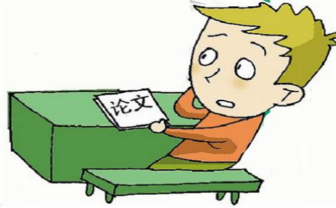 論文寫作前需要做哪些準(zhǔn)備？